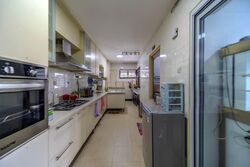 Blk 273A Wenya (Jurong West), HDB 5 Rooms #574773291